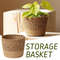 9au6Straw-Weaving-Flower-Plant-Pot-Wicker-Basket-Rattan-Flowerpot-Storage-Basket-Garden-Flowerpot-Handmade-Woven-Planter.jpg