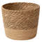 ZkfxStraw-Weaving-Flower-Plant-Pot-Wicker-Basket-Rattan-Flowerpot-Storage-Basket-Garden-Flowerpot-Handmade-Woven-Planter.jpg