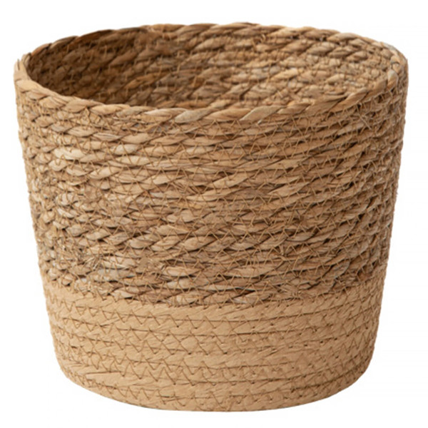ZkfxStraw-Weaving-Flower-Plant-Pot-Wicker-Basket-Rattan-Flowerpot-Storage-Basket-Garden-Flowerpot-Handmade-Woven-Planter.jpg