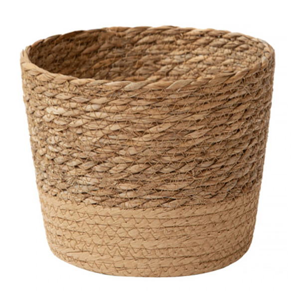 u7qMStraw-Weaving-Flower-Plant-Pot-Wicker-Basket-Rattan-Flowerpot-Storage-Basket-Garden-Flowerpot-Handmade-Woven-Planter.jpg