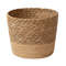 urs4Straw-Weaving-Flower-Plant-Pot-Wicker-Basket-Rattan-Flowerpot-Storage-Basket-Garden-Flowerpot-Handmade-Woven-Planter.jpg