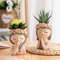 aqPHNordic-Flower-Pots-Cute-Girl-Decorative-Planters-Succulents-Cactus-Flower-Pot-Decorative-Planters-for-Plants-Home.jpg