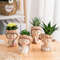 305WNordic-Flower-Pots-Cute-Girl-Decorative-Planters-Succulents-Cactus-Flower-Pot-Decorative-Planters-for-Plants-Home.jpg