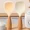 Al5aUpright-Rice-Spoon-Rice-Cooker-Serving-Spoons-Nonstick-Spatula-Household-High-Temperature-Food-Shovel-Kitchen-Utensils.jpg