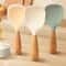 JQcjUpright-Rice-Spoon-Rice-Cooker-Serving-Spoons-Nonstick-Spatula-Household-High-Temperature-Food-Shovel-Kitchen-Utensils.jpg