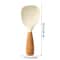 zV5jUpright-Rice-Spoon-Rice-Cooker-Serving-Spoons-Nonstick-Spatula-Household-High-Temperature-Food-Shovel-Kitchen-Utensils.jpg