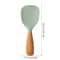 1z0lUpright-Rice-Spoon-Rice-Cooker-Serving-Spoons-Nonstick-Spatula-Household-High-Temperature-Food-Shovel-Kitchen-Utensils.jpg