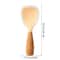 xAWeUpright-Rice-Spoon-Rice-Cooker-Serving-Spoons-Nonstick-Spatula-Household-High-Temperature-Food-Shovel-Kitchen-Utensils.jpg