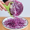 ocuIVegetableCutterCabbageSlicerVegetablesGratersCabbageShredderFruitPeelerKnifePotatoZe