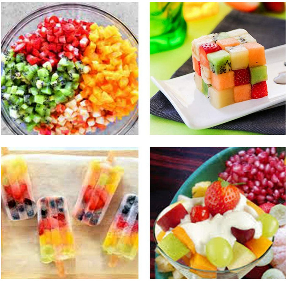 6LrJOnion-Nets-Cutter-Manual-Knife-Sharpener-Cutting-Fruit-Slicer-Gadgets-Stainless-Steel-Fruit-Peeler-Cleaver-Kitchen.jpg