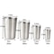 rH7VStainless-Steel-Metal-Cup-Beer-Cups-White-Wine-Glass-Coffee-Tumbler-Travel-Camping-Mugs-Drinking-Tea.jpg