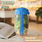 kYV6Portable-DIY-Salad-Cups-Breakfast-Cereal-Nut-Yogurt-Container-Set-with-Fork-Sauce-Bottle-Picnic-Food.jpg