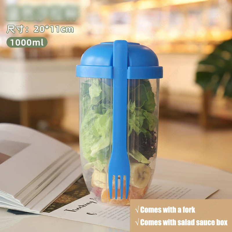 kYV6Portable-DIY-Salad-Cups-Breakfast-Cereal-Nut-Yogurt-Container-Set-with-Fork-Sauce-Bottle-Picnic-Food.jpg