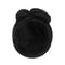 Elegant Turban Hat for Women Vintage Bandana Headband Hair Cover Cap Ladies Head Wraps Muslim H