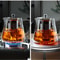 Best Heat Resistant Glass Teapot