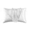 Silky Smooth Satin Pillowcase for Hair & Skin – Luxurious Silk Pillow Cover for Beauty Sleep
