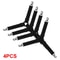 Strong Bed Sheet Gripper Clips No Slip Holder For Mattress Covers 7