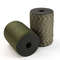Ultra Strong 9 Core Paracord Rope 4mm MilitaryGrade Survival Cord For Camping DIY Tent Lanyard Stra 3