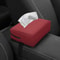 Car Organizer Tissue Box Keep Your Drive Clean 3