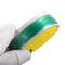 Vinyl Wrap Knifeless Cutting Tape – Professional Car Stickers Tool for Clean Film Wrapping & Custom Designs