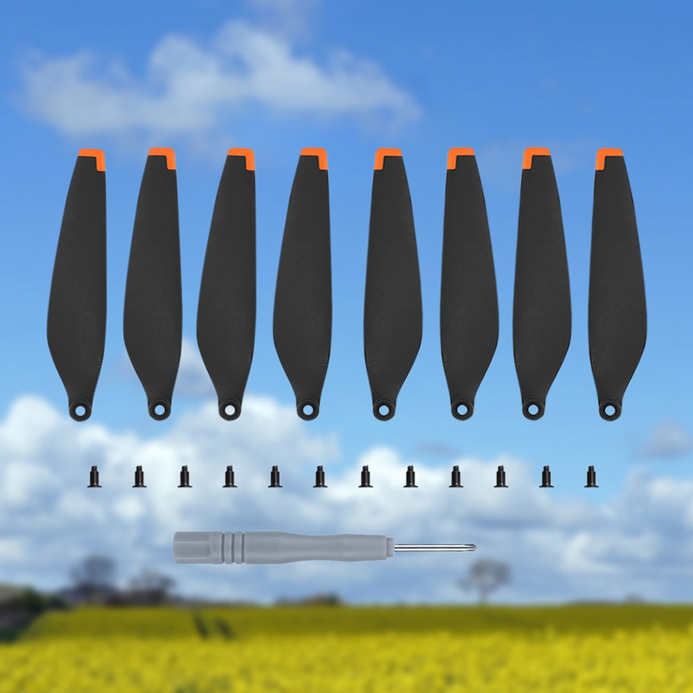 DJI Mini 3 Propeller Set