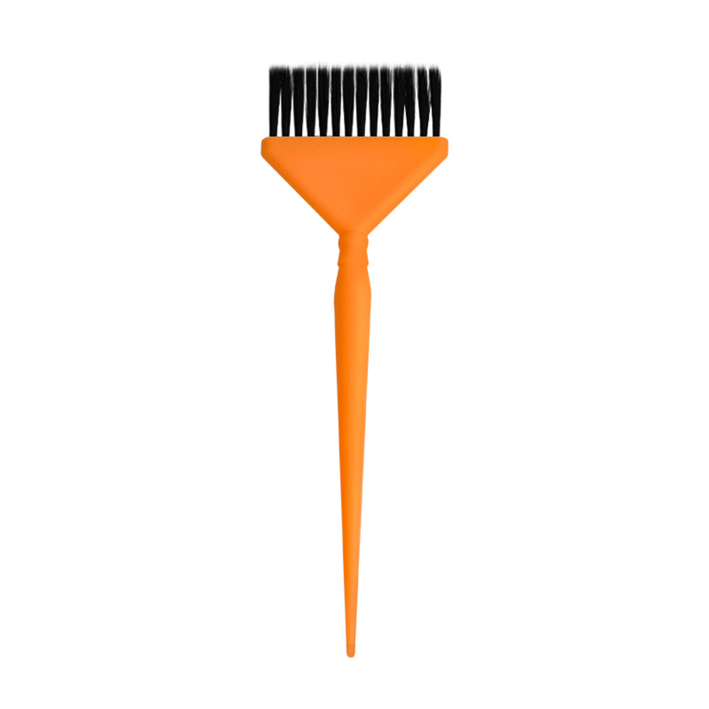 Professional Hair Coloring Brush  Comb Set  SalonGrade Dye Tools  Styling Applicator 5