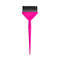 Professional Hair Coloring Brush  Comb Set  SalonGrade Dye Tools  Styling Applicator 7