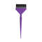 Professional Hair Coloring Brush  Comb Set  SalonGrade Dye Tools  Styling Applicator 8