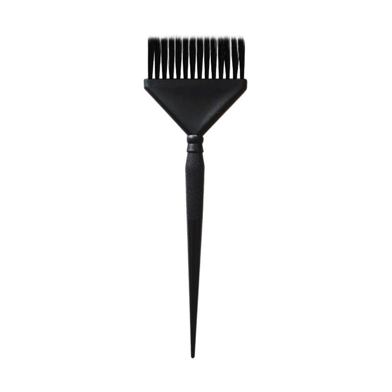 Professional Hair Coloring Brush  Comb Set  SalonGrade Dye Tools  Styling Applicator 9