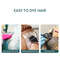 Professional Hair Coloring Brush  Comb Set  SalonGrade Dye Tools  Styling Applicator 2