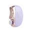 Automatic Electric Nail Grinder – Multifunctional Nail Clipper with Smooth Polishing & Portable Design
