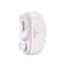 Automatic Electric Nail Grinder – Multifunctional Nail Clipper with Smooth Polishing & Portable Design