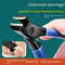 Heavy Duty Toenail Clippers