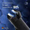 Professional Toenail Scissors Set  Extra Large Opening Easy To Trimmer High Quality Ergonomic Easy  3