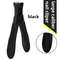 Professional Toenail Scissors Set  Extra Large Opening Easy To Trimmer High Quality Ergonomic Easy  6