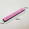 Professional Knife Sharpener Stone, Fixed Grinding Whetstone for Kitchen Tools with Water Tray
