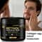 Retinol Face Cream for Men, Deep Moisturizing Anti-Aging Moisturizer, Wrinkle Repair, Whitening