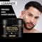 Retinol Face Cream for Men, Deep Moisturizing Anti-Aging Moisturizer, Wrinkle Repair, Whitening