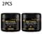 Retinol Face Cream for Men, Deep Moisturizing Anti-Aging Moisturizer, Wrinkle Repair, Whitening