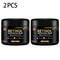 Retinol Face Cream for Men, Deep Moisturizing Anti-Aging Moisturizer, Wrinkle Repair, Whitening