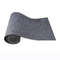 Self-Adhesive Cat Scratching Mat Reusable Cat Scratcher Sofa Tape for Furniture Protection, Scratch Board for Cats.