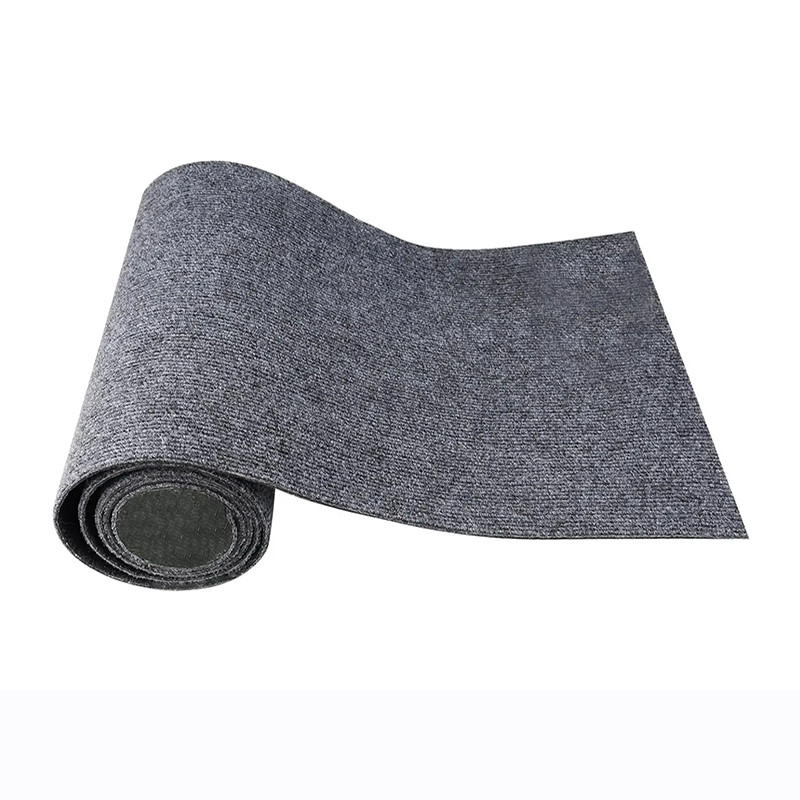 Self-Adhesive Cat Scratching Mat Reusable Cat Scratcher Sofa Tape for Furniture Protection, Scratch Board for Cats.