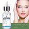 Hyaluronic Acid Facial Essence – Korean Skin Care for Intense Hydration & Deep Moisturizing