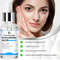 Hyaluronic Acid Facial Essence – Korean Skin Care for Intense Hydration & Deep Moisturizing