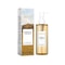 EELHOE Centella Cleansing Oil – Facial Makeup Remover for Sensitive Skin Moisturizing, Pore Shrinking & Blackhead Remove