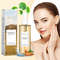 EELHOE Centella Cleansing Oil – Facial Makeup Remover for Sensitive Skin Moisturizing, Pore Shrinking & Blackhead Remove
