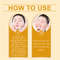 EELHOE Centella Cleansing Oil – Facial Makeup Remover for Sensitive Skin Moisturizing, Pore Shrinking & Blackhead Remove