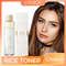 EELHOE Rice Toner for Face – Brightening Serum with Oil Control, Moisturizing Facial Essence for Smooth, Sensitive Skin