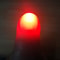 Red Light Up Thumb – Magic Trick Prop with LED for Party Stage & Illusions Gimmick