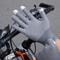 Sun Protection Gloves – Breathable Touchscreen Gloves for Cycling, Running & Outdoor Sports (Men & Women)